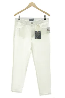 Jeans 44 Democracy, photo 1 sur 2