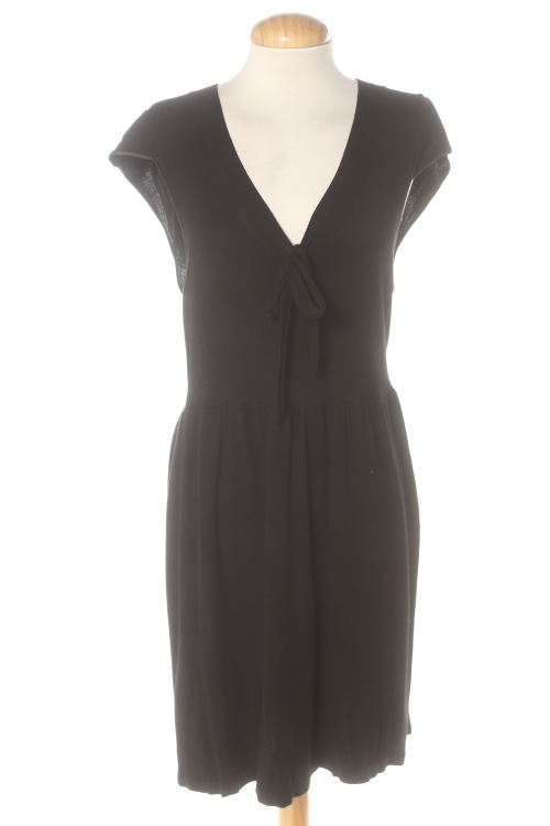 Robe casual