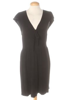 Vestido casual 40 Promod, foto 1 de 2