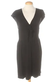 Robe de jour 40 Promod, photo 1 sur 2