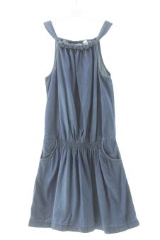 Robe 12 ans Okaidi