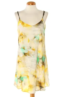 Robe de jour M Pull & Bear, photo 1 sur 2