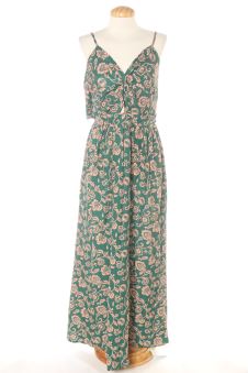 Vestido casual L CUPSHE, foto 1 de 2