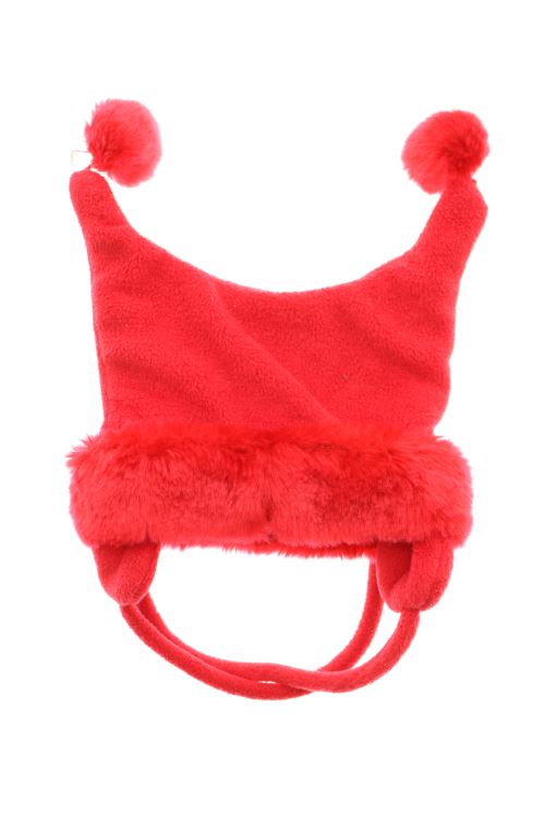 Gorro