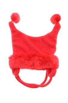 Gorro 0-6 mesi PERCENTIL