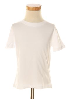 Camiseta 2 años H&M