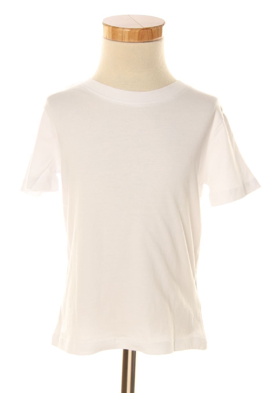 Camiseta de H&M de la talla 2 años de segunda mano