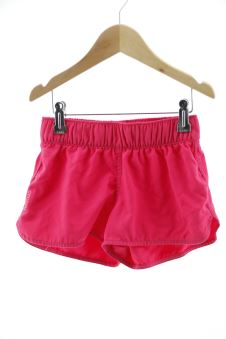Casual hosen 110 Tribord (DECATHLON)