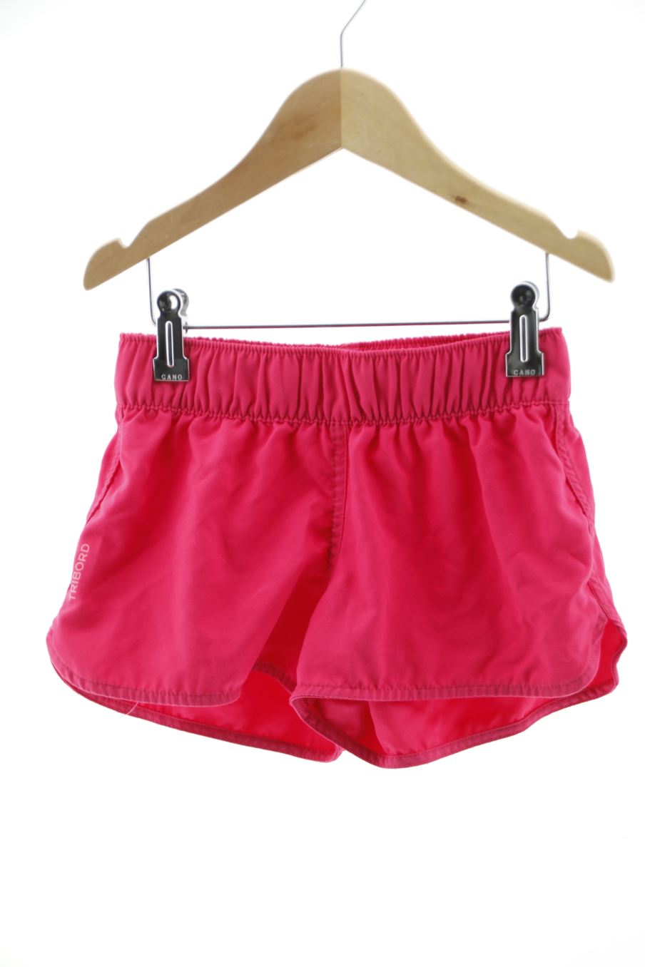 Pantalon de deporte de Tribord (DECATHLON) de la talla 5 años de segunda mano