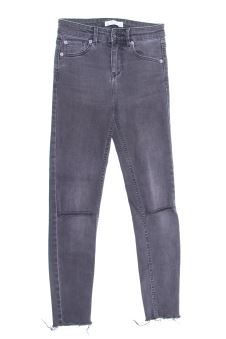 Jeans 34 Pull & Bear, photo 1 sur 2
