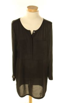 Robe casual 38 H&M, photo 1 sur 2