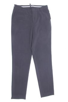 Pantalon XS Stradivarius, photo 1 sur 2