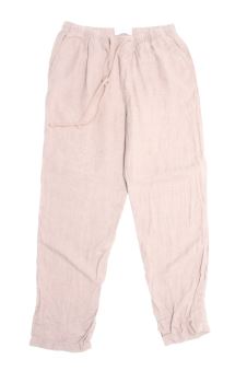 Pantalón Casual XS Mango, foto 1 de 2