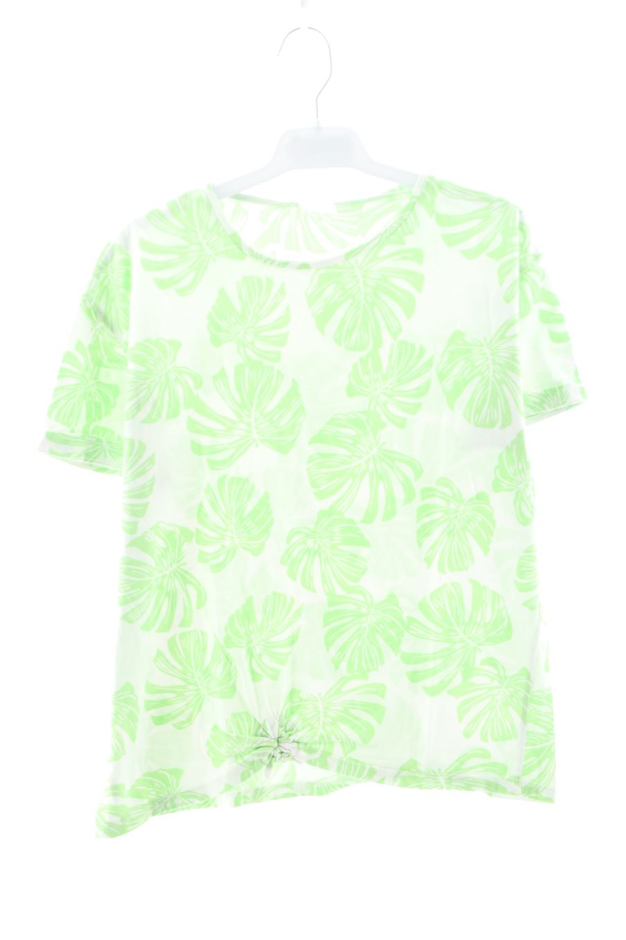 T-shirt Zara de la taille 13 ans de seconde main