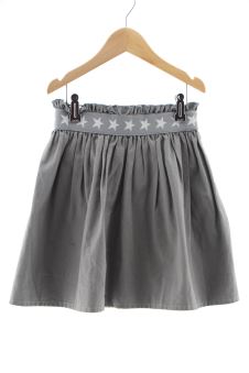 Jupe 8 ans Coquetas molonas