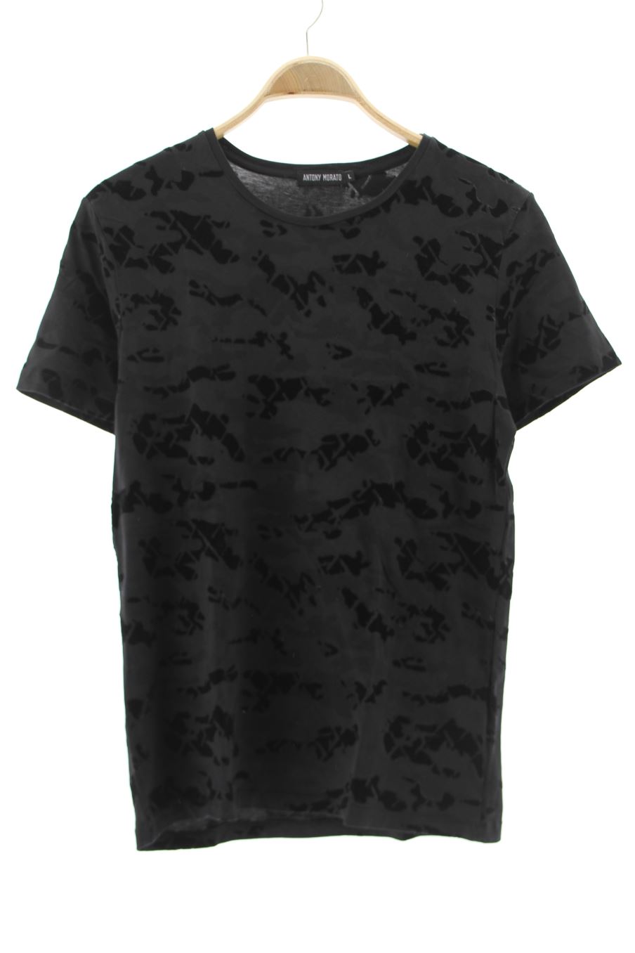 T-shirt Antony Morato de la taille L