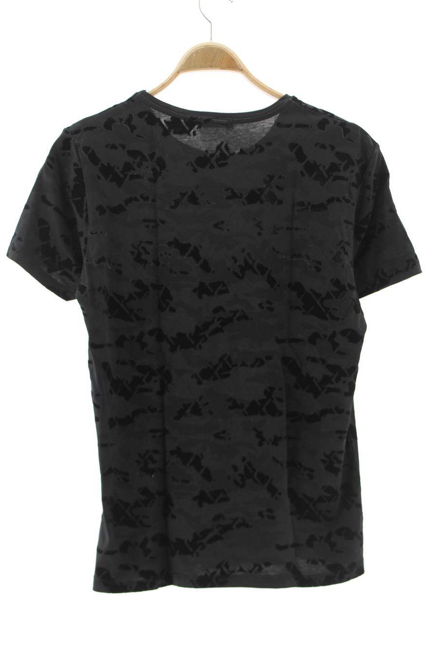 T-shirt Antony Morato de la taille L