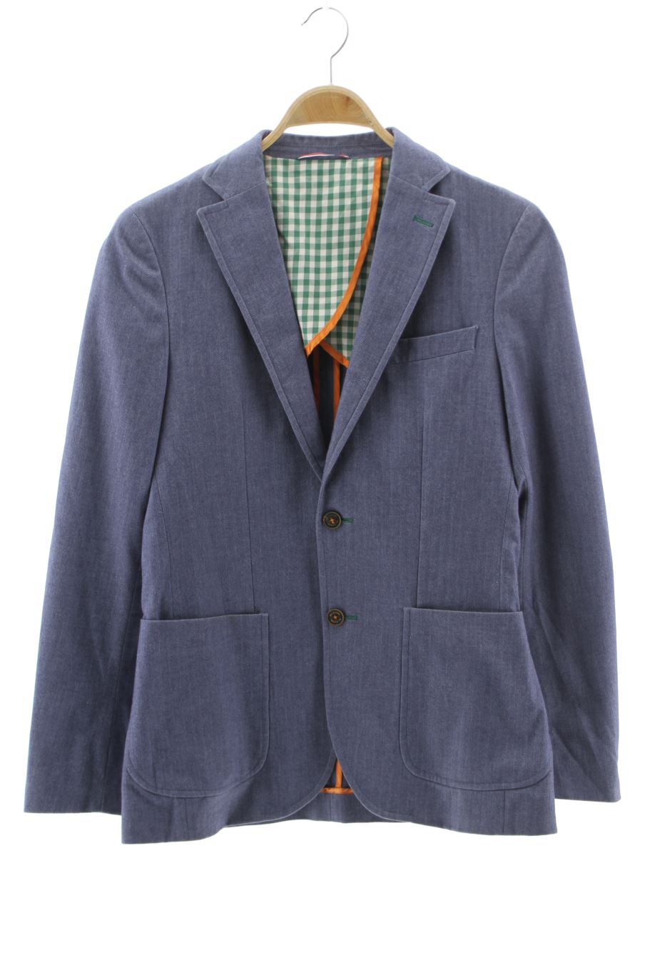 Blazer El ganso de la taille M