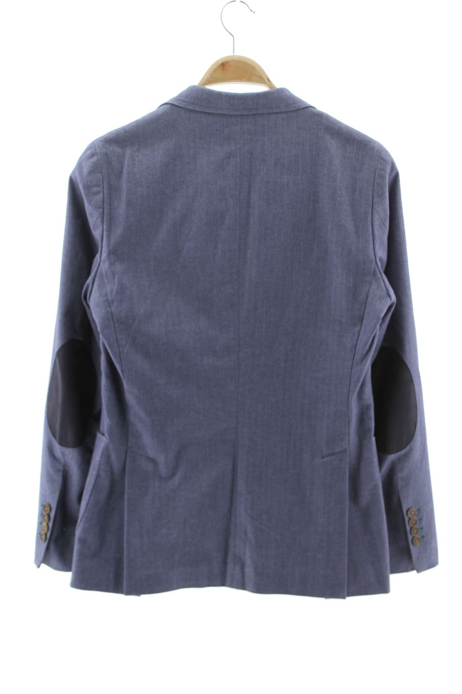 Blazer El ganso de la taille M