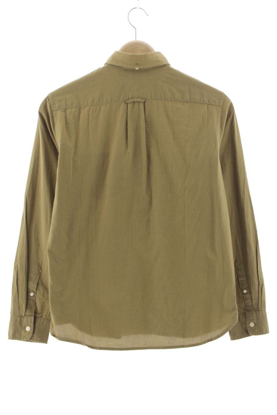 Hemd von H&M Größe S