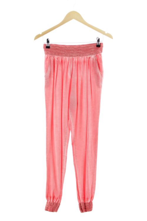 Pantaloni casual