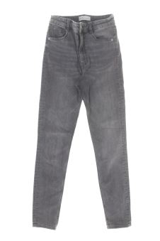 Jeans 36 Zara, photo 1 sur 2