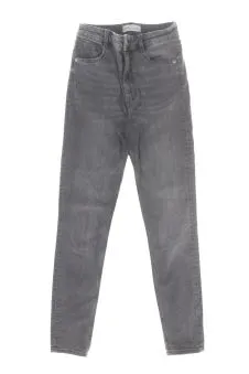 Vaquero 36 Zara, foto 1 de 2