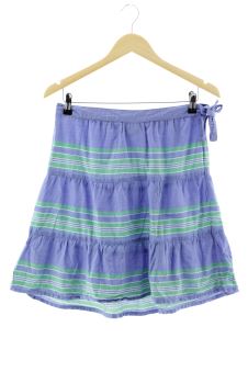 Gonne 38 H&M, foto 1 di 2