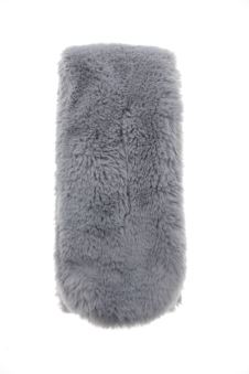 Bufanda 2-4 años Zara