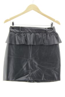 Gonne S Zara, foto 1 di 2