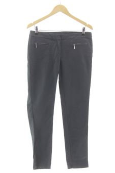 Pantaloni 40 Mango, foto 1 di 2