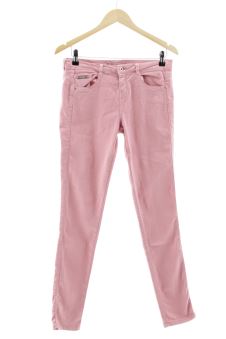 Jeans 38 Bershka, photo 1 sur 2