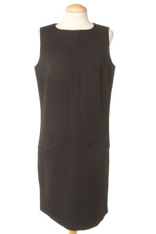 Vestido casual M Promod, foto 1 de 2