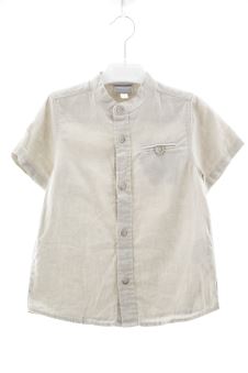 Chemise 5 ans Vertbaudet