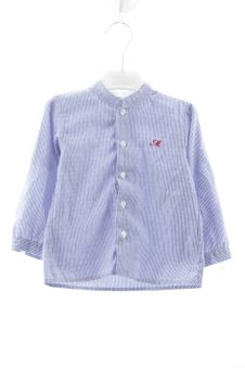 Camisa de manga larga 18 meses Miranda
