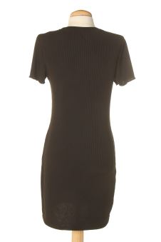 Robe casual M Romwe