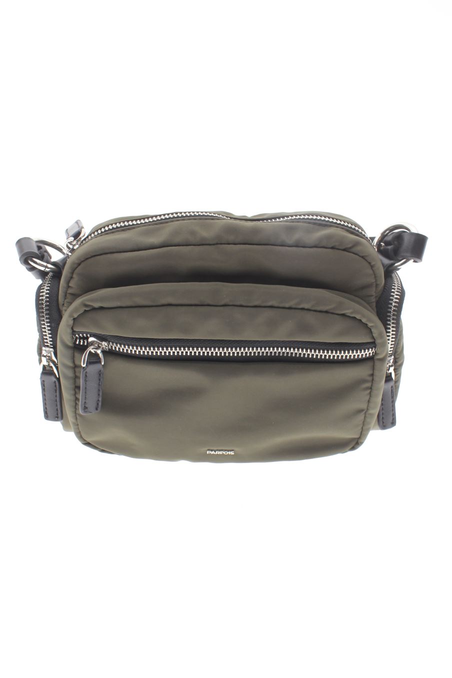 Bag RiÃ±oneras Mujer Parfois Wish Riã RiÃ±oneras Mk Michael Kors RiÃ±