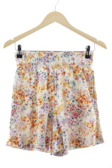 Shorts XS H&M, photo 1 sur 2