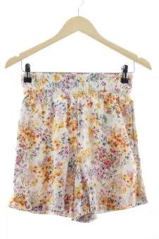 Shorts XS H&M, photo 1 sur 2