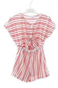 Combi 6 ans Zara