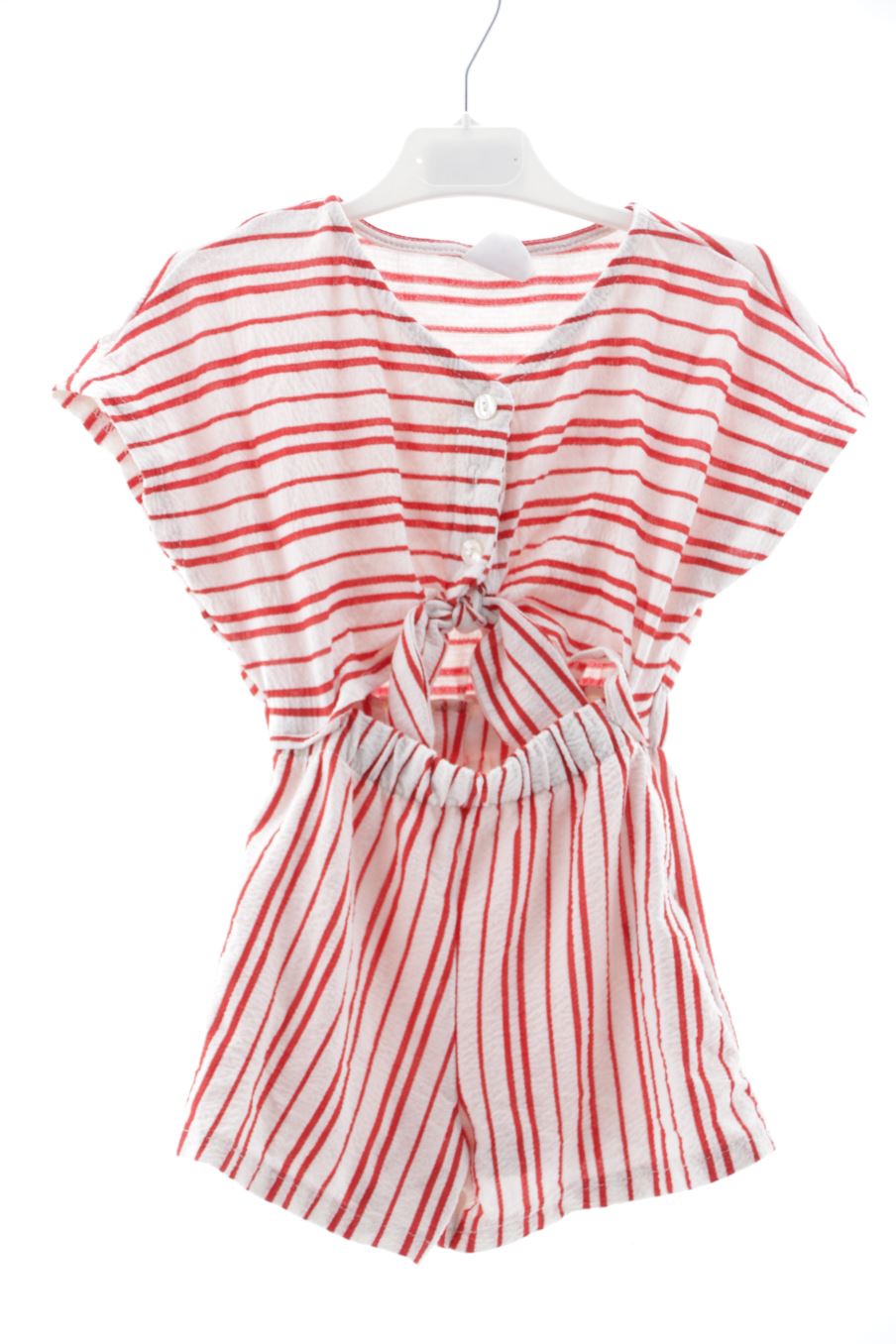 Combi Zara de la taille 6 ans de seconde main