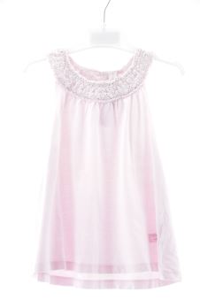 Aufwändiges Top 104 Cotton Juice