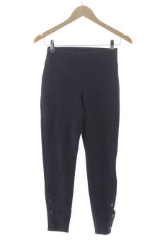 Leggings S Mango, foto 1 di 2