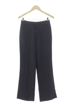 Pantalon 38 Enrique Vals, photo 1 sur 2