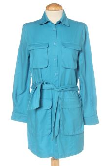 Hemd 34 PRETTYLITTLETHING