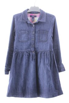 Robe 6 ans Gap