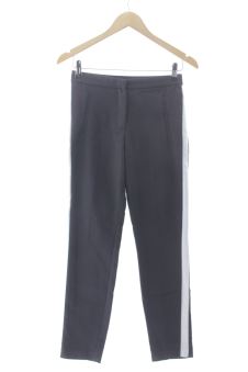 Pantaloni XS Zara, foto 1 di 2
