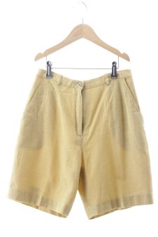 Pantaloni corti 8 anni PERCENTIL