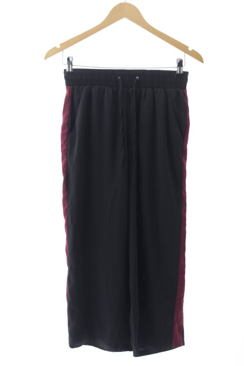 Pantalon Casual