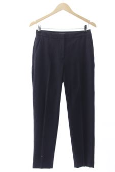 Pantaloni 36 H&M, foto 1 di 2